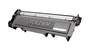 Brother TN2315 Ultra High Yield Toner Cartridge - Black