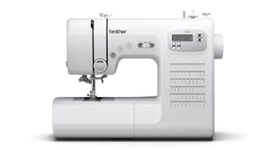 Brother FS60X Extra Tough Sewing Machine