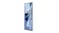 Oppo Reno10 5G 256GB Smartphone - Ice Blue (Open Network)