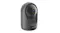 D-Link DCS-6500LHV2 Compact 1080p 2MP Indoor Wired Pan & Tilt Camera - Black D-Link DCS-6500LHV2 Compact 1080p 2MP Indoor Wired Pan & Tilt Camera - Black