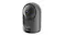 D-Link DCS-6500LHV2 Compact 1080p 2MP Indoor Wired Pan & Tilt Camera - Black D-Link DCS-6500LHV2 Compact 1080p 2MP Indoor Wired Pan & Tilt Camera - Black