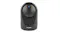 D-Link DCS-6500LHV2 Compact 1080p 2MP Indoor Wired Pan & Tilt Camera - Black D-Link DCS-6500LHV2 Compact 1080p 2MP Indoor Wired Pan & Tilt Camera - Black