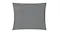 Wallaroo Square Outdoor Sun Shade 8 x 8m - Grey Wallaroo Square Outdoor Sun Shade 8 x 8m - Grey