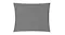 Wallaroo Square Outdoor Sun Shade 9 x 9m - Grey Wallaroo Square Outdoor Sun Shade 9 x 9m - Grey
