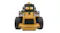 Lenoxx Remote Controlled Toy Excavator w/ Lights Lenoxx Remote Controlled Toy Excavator w/ Lights