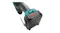 Extol SHARE20V Cordless Brushless Hammer Drill w/ 2000mAh Battery Extol SHARE20V Cordless Brushless Hammer Drill w/ 2000mAh Battery