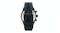 Sector Diving Team Watch - Black Sector Diving Team Watch - Black