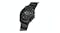 Sector 960 Bracelet Watch - Black Dial Sector 960 Bracelet Watch - Black Dial