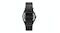 Sector 960 Bracelet Watch - Black Dial Sector 960 Bracelet Watch - Black Dial