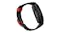 Fitbit Ace 3 Activity Tracker - Black/Sport Red (Bluetooth, Kids Edition) Fitbit Ace 3 Activity Tracker - Black/Sport Red (Bluetooth, Kids Edition)