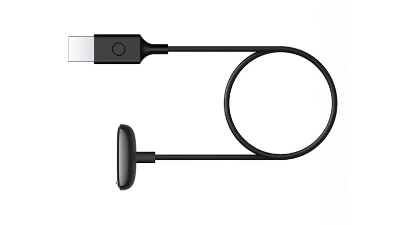 Fitbit Charging Cable for Charge 5 & Luxe
