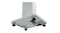 Kanto SX26W 26" Speaker Stands w/ Isolation Feet - White Kanto SX26W 26" Speaker Stands w/ Isolation Feet - White