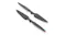 DJI Low-Noise Propellers for Air 3 Drone (1 Pair) DJI Low-Noise Propellers for Air 3 Drone (1 Pair)
