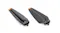 DJI Low-Noise Propellers for Air 3 Drone (1 Pair) DJI Low-Noise Propellers for Air 3 Drone (1 Pair)