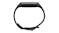 Fitbit Charge 5 Activity Tracker - Graphite Stainless Steel Case with Black Band (Bluetooth, GPS)