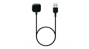 Fitbit Charging Cable for Sense 1/2 & Versa 3