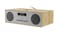 Majority Oakington Dab Radio & CD Player w/ Bluetooth - Oak Majority Oakington Dab Radio & CD Player w/ Bluetooth - Oak