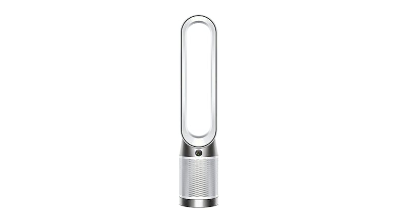 Dyson Purifier Cool (Gen 1) Tower Fan - White Dyson Purifier Cool (Gen 1) Tower Fan - White