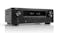 Denon 5.2 Channel AV Receiver - Wireless 8K Ultra HD / BT v4.2 - Black (AVR-X580BT) Denon 5.2 Channel AV Receiver - Wireless 8K Ultra HD / BT v4.2 - Black (AVR-X580BT)