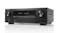 Denon 5.2 Channel AV Receiver - Wireless 8K Ultra HD / BT v4.2 - Black (AVR-X580BT) Denon 5.2 Channel AV Receiver - Wireless 8K Ultra HD / BT v4.2 - Black (AVR-X580BT)