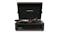 Crosley Voyager Portable Bluetooth Turntable - Black Crosley Voyager Portable Bluetooth Turntable - Black