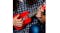 3rd Avenue Sporano Ukelele - Red 3rd Avenue Sporano Ukelele - Red