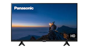 Panasonic 32" MS600Z Smart LED TV