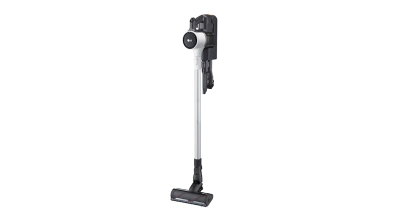 LG CordZero A9N-SOLO Handstick Vacuum Cleaner