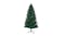 Christabelle Pre-Decorated Fiber Optic Christmas Tree 1.5m Christabelle Pre-Decorated Fiber Optic Christmas Tree 1.5m