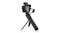 GoPro HERO12 Action Camera Creator Edition - Black