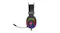 Havit H2016D RGB Gaming Headset w/ Omnidirectional Microphone Havit H2016D RGB Gaming Headset w/ Omnidirectional Microphone