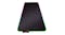 Havit MP858 Rubberized RGB Extra Long Mousepad Havit MP858 Rubberized RGB Extra Long Mousepad
