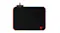 Havit MP901 Rubberized Adjustable RGB Large Mousepad Havit MP901 Rubberized Adjustable RGB Large Mousepad