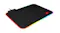 Havit MP901 Rubberized Adjustable RGB Large Mousepad Havit MP901 Rubberized Adjustable RGB Large Mousepad