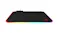 Havit MP901 Rubberized Adjustable RGB Large Mousepad Havit MP901 Rubberized Adjustable RGB Large Mousepad
