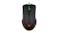 Havit MS1006 RGB Wired Gaming Mouse - Black Havit MS1006 RGB Wired Gaming Mouse - Black