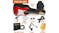 3rd Avenue Electric Guitar Deluxe Pack - Red