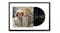 Simon & Garfunkel - Simon & Garfunkel's Greatest Hits Framed Vinyl + Album Art Simon & Garfunkel - Simon & Garfunkel's Greatest Hits Framed Vinyl + Album Art