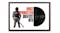 Bruce Springsteen - Greatest Hits Framed Vinyl + Album Art Bruce Springsteen - Greatest Hits Framed Vinyl + Album Art