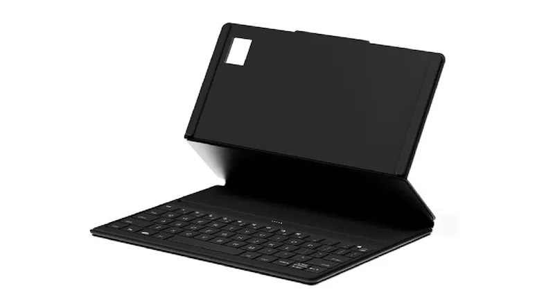 ONYX BOOX Keyboard Case for Tab Ultra 13.3" - Black ONYX BOOX Keyboard Case for Tab Ultra 13.3" - Black