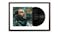 Marvyn Gaye - What's Going On Framed Vinyl + Album Art Marvyn Gaye - What's Going On Framed Vinyl + Album Art