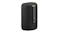 Ultimate Ears EPICBOOM Portable Bluetooth Speaker - Charcoal Black Ultimate Ears EPICBOOM Portable Bluetooth Speaker - Charcoal Black