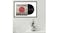 Foo Fighters - Greatest Hits Framed Vinyl + Album Art Foo Fighters - Greatest Hits Framed Vinyl + Album Art
