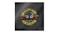 Guns N Roses - Greatest Hits Framed CD + Album Art Guns N Roses - Greatest Hits Framed CD + Album Art