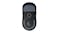 Logitech G Pro X Superlight 2 LIGHTSPEED Wireless Gaming Mouse - Black Logitech G Pro X Superlight 2 LIGHTSPEED Wireless Gaming Mouse - Black