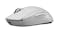 Logitech G Pro X Superlight 2 LIGHTSPEED Wireless Gaming Mouse - White Logitech G Pro X Superlight 2 LIGHTSPEED Wireless Gaming Mouse - White