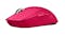 Logitech G Pro X Superlight 2 LIGHTSPEED Wireless Gaming Mouse - Magenta Logitech G Pro X Superlight 2 LIGHTSPEED Wireless Gaming Mouse - Magenta