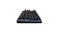 Logitech G Pro X TKL LIGHTSPEED Wireless Gaming Keyboard with RGB Lighting - Black Tactile Logitech G Pro X TKL LIGHTSPEED Wireless Gaming Keyboard with RGB Lighting - Black Tactile