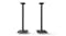 Kanto SP26PL 26" Speaker Stands - Black Kanto SP26PL 26" Speaker Stands - Black