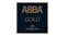 ABBA - ABBA Gold Framed CD + Album Art ABBA - ABBA Gold Framed CD + Album Art